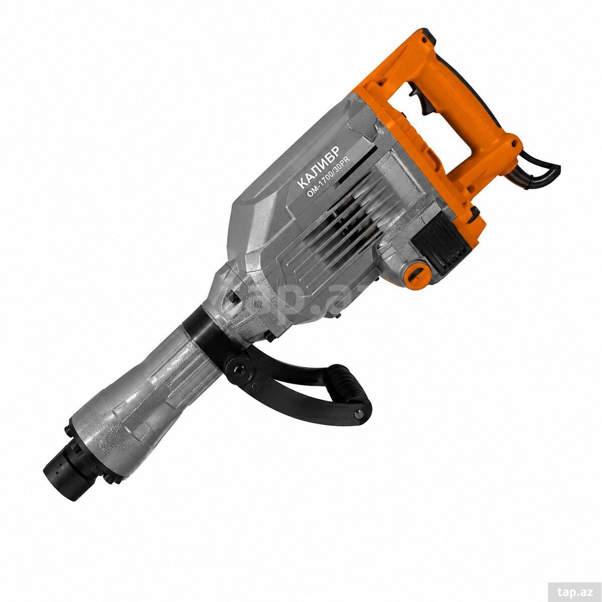 Dağıdıcı çəkic (TŞK) Kalibr OM 1700 / 30PR — 1