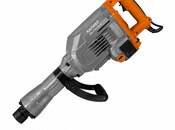 Dağıdıcı çəkic (TŞK) Kalibr OM 1700 / 30PR — 2