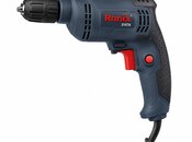 Drel Ronix (2107A) 400W — 2
