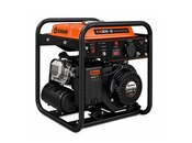 Generator İnventor Keman KM300 - İO — 2