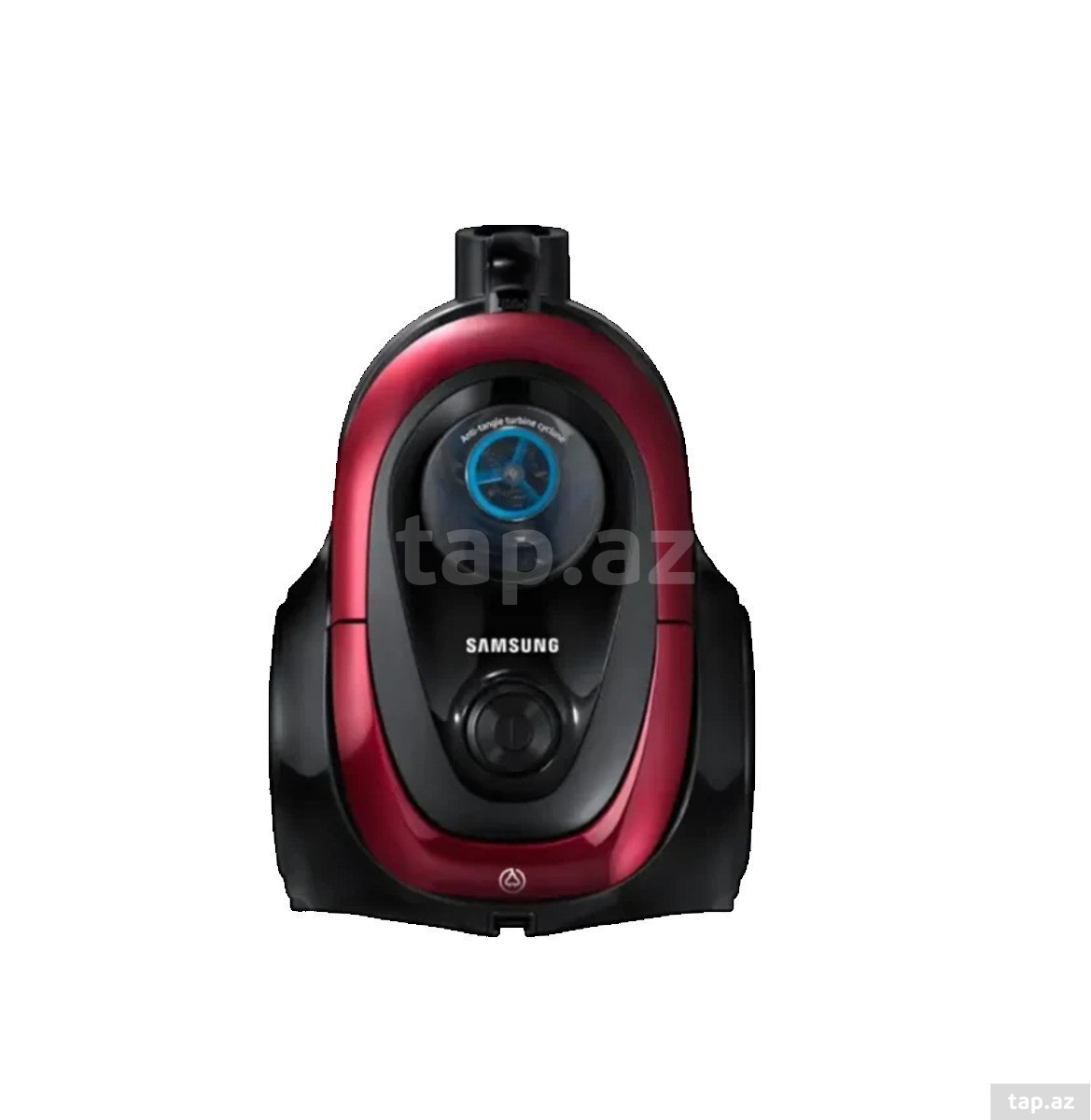 Konteynerli tozsoran Samsung VC18M31A0HP/EV — 1