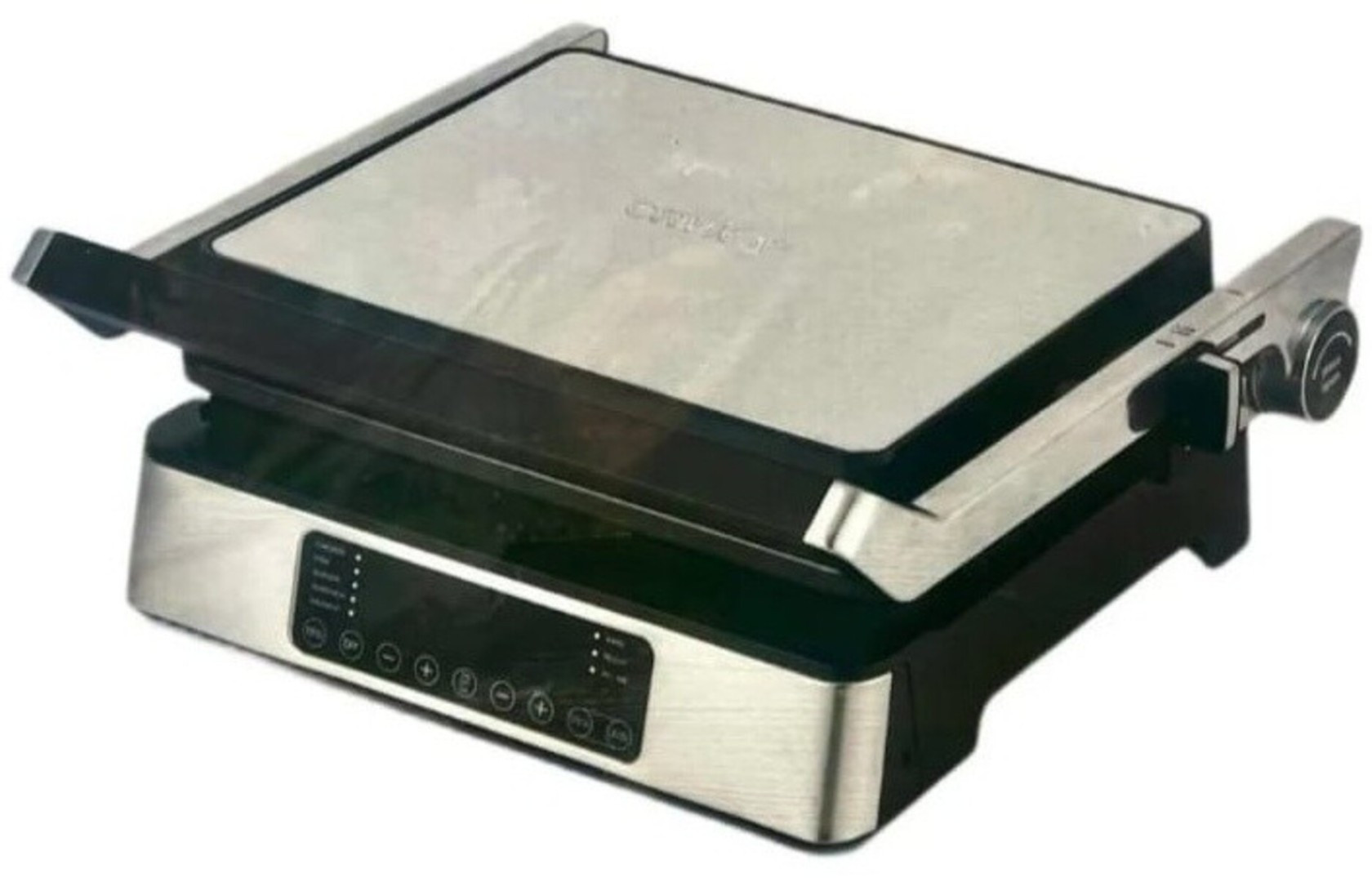 Elektrik qril Orvica SHRK_4884_00485 — 1