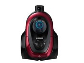 Konteynerli tozsoran Samsung VC18M31A0HP/EV — 2