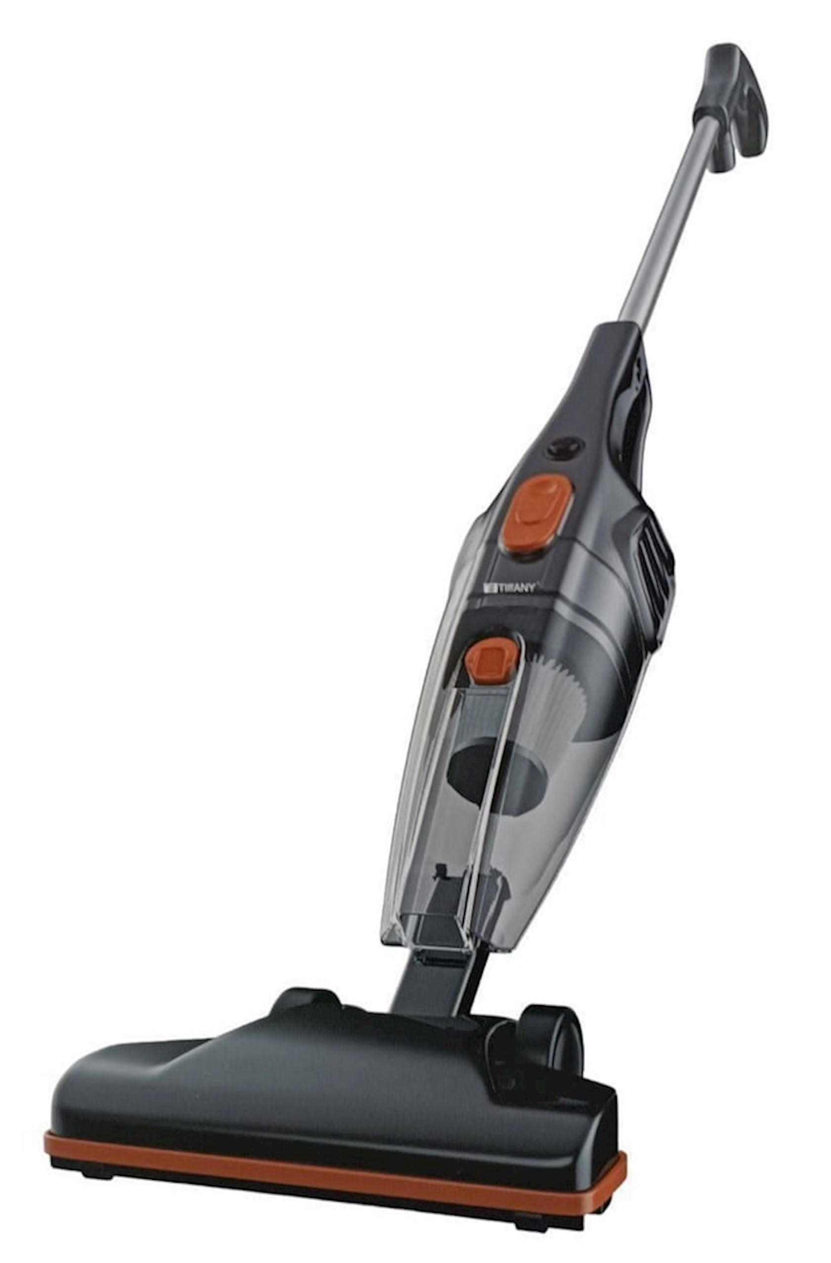 Vertikal tozsoran Tiffany tf-1702 — 1