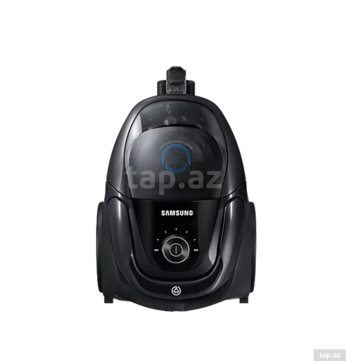 Samsung VC18M3160VG/EV konteynerli tozsoran — 1