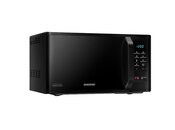 Mikrodalğalı soba Samsung MS23K3513AK/BW — 2