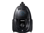 Samsung VC18M3160VG/EV konteynerli tozsoran — 2