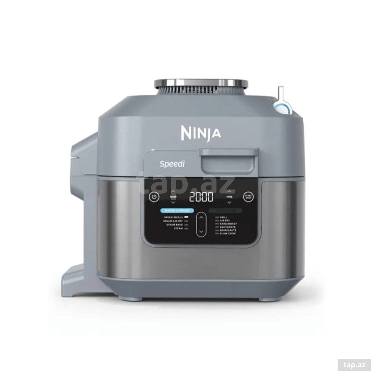 Ninja Speedi ON400EU — 1