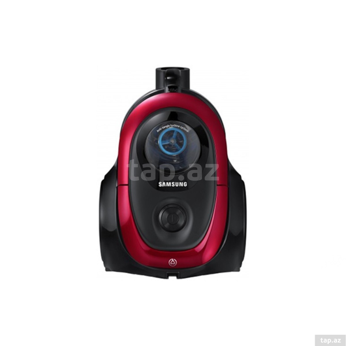 Samsung VC18M2130SR/EV konteynerli tozsoran — 1