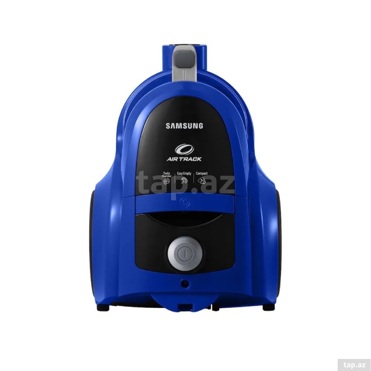Samsung VCC4520S36/XEV konteynerli tozsoran — 1
