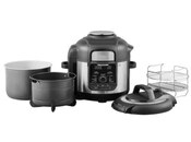 Ninja Foodi MAX Multi Cooker OP500EU — 2