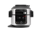 Ninja Foodi Multi Cooker 1 Lid OL550EU — 2