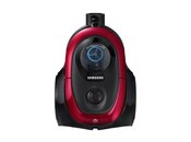 Samsung VC18M2130SR/EV konteynerli tozsoran — 2