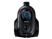 Samsung VC18M2150SG/EV konteynerli tozsoran — 2