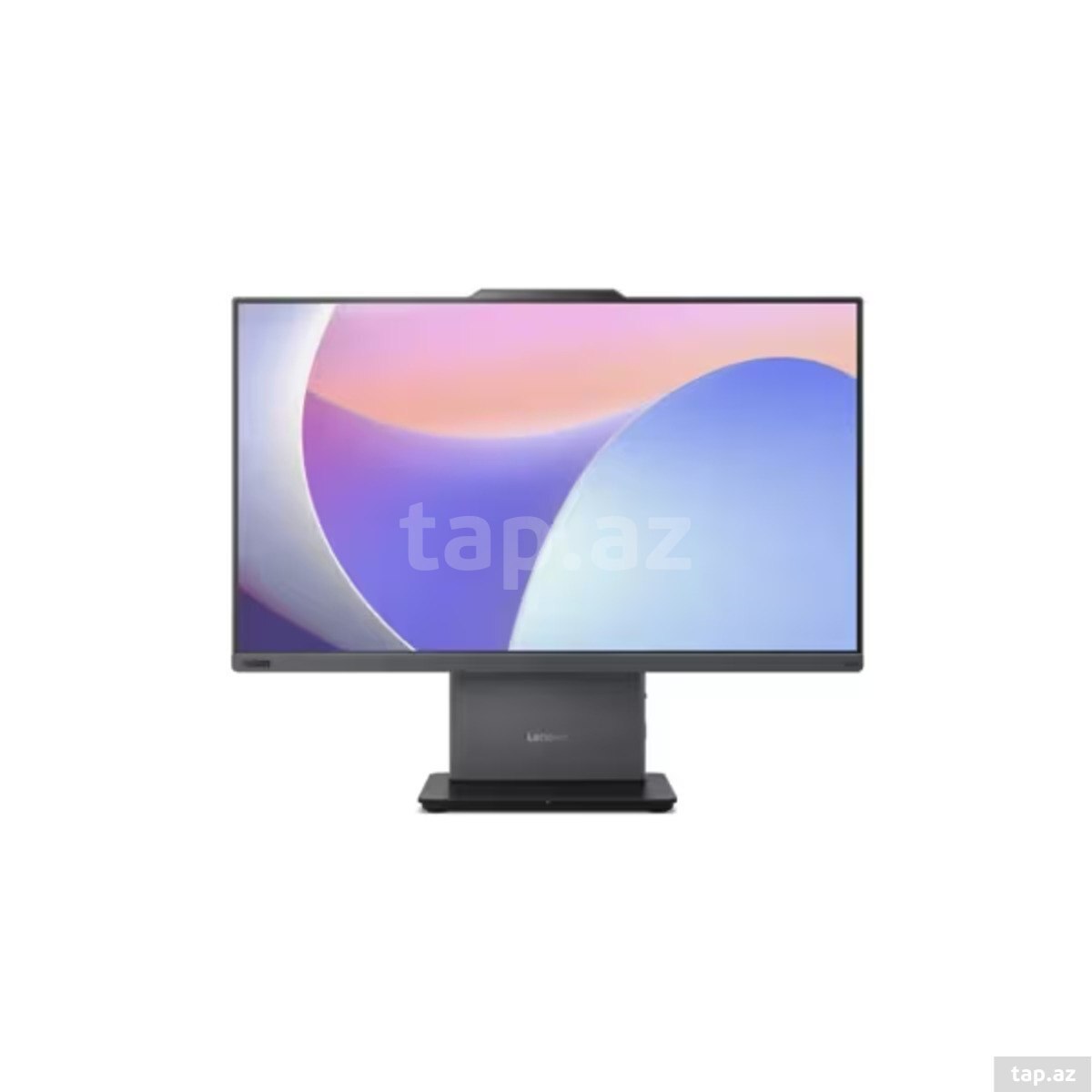 Lenovo ThinkCentre neo 50a 24 Gen 5 23.8" Full HD IPS All-in-One PC 12SC004GRU — 1