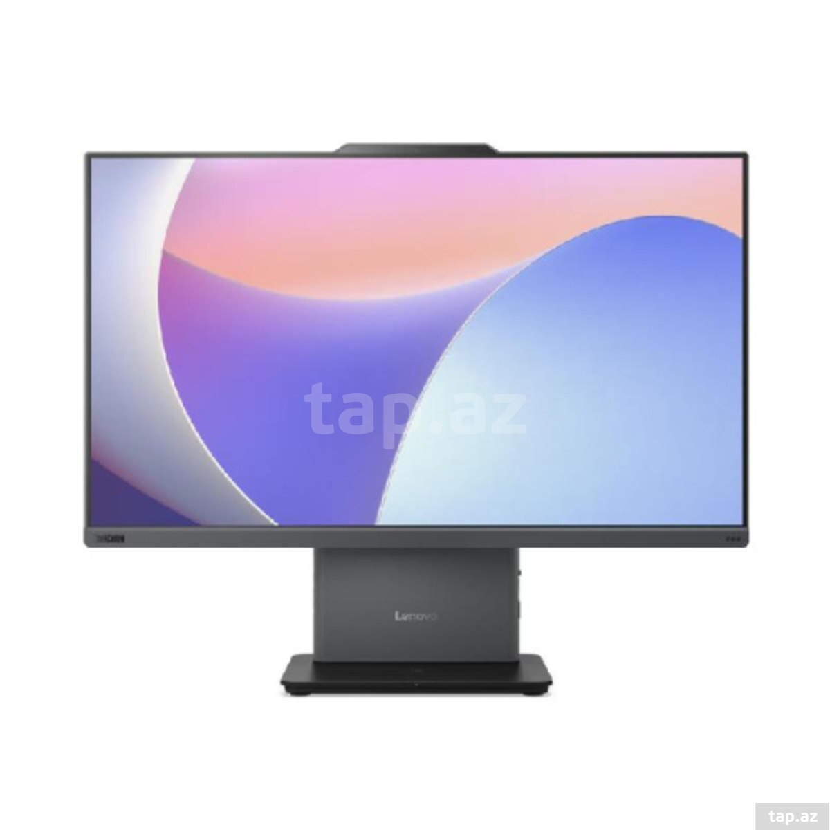 12SC0010RU Lenovo ThinkCentre neo 50a 24 Gen 5/ 23.8" FHD (1920x1080) IPS/ i7-13620H/ 16GB/ 1TB SSD/ — 1