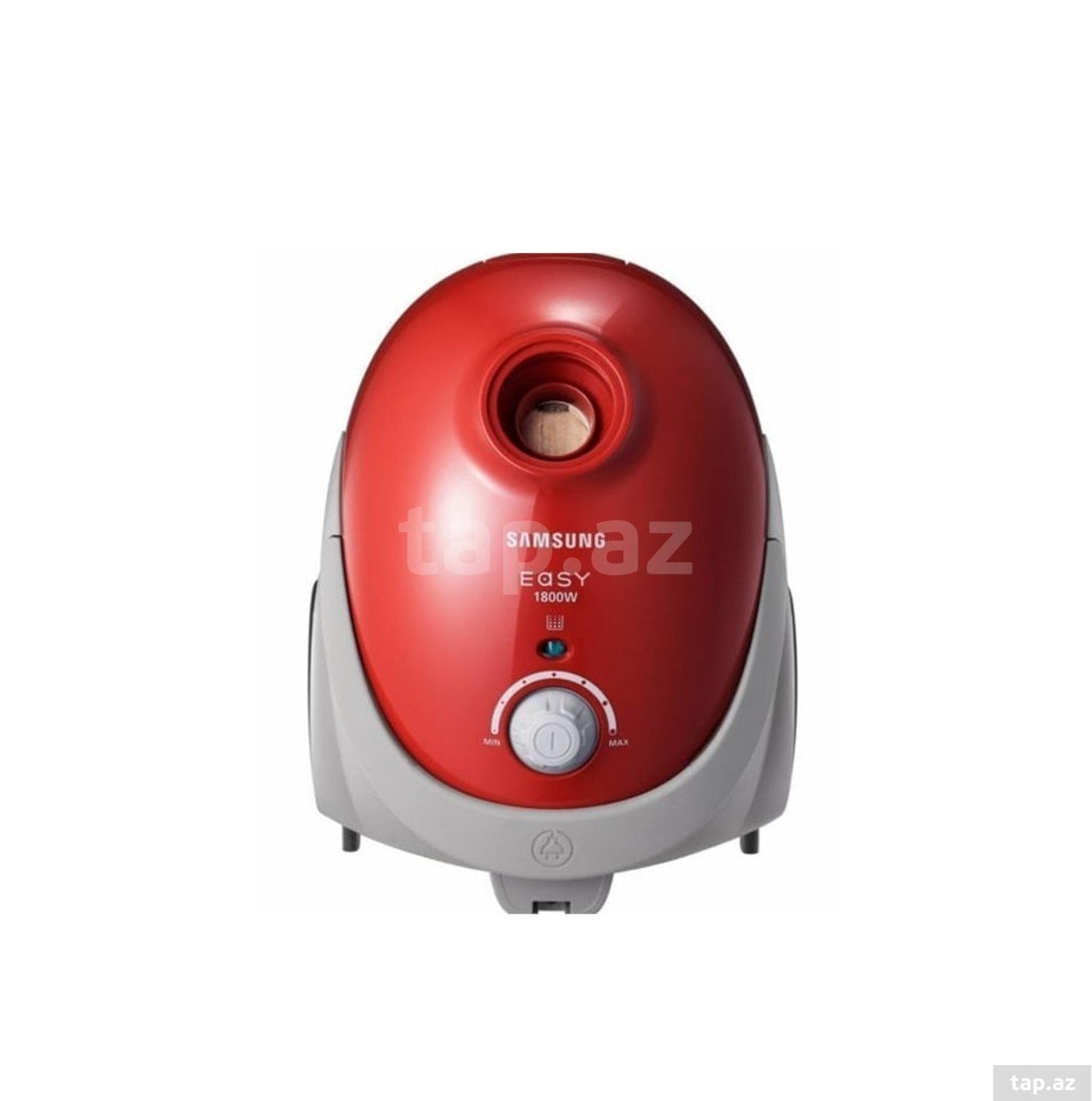 Samsung VCC5251V3R/XEV torbalı tozsoran — 1