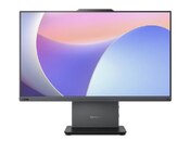 12SC0010RU Lenovo ThinkCentre neo 50a 24 Gen 5/ 23.8" FHD (1920x1080) IPS/ i7-13620H/ 16GB/ 1TB SSD/ — 2