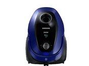 Samsung VC20M255AWB/EV torbalı tozsoran — 2