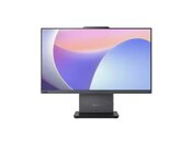 Lenovo ThinkCentre neo 50a 24 Gen 5 23.8" Full HD IPS All-in-One PC 12SC004GRU — 2