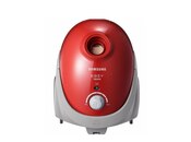 Samsung VCC5251V3R/XEV torbalı tozsoran — 2