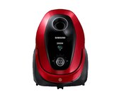 Torbalı tozsoran Samsung VC20M257AWR/EV — 2