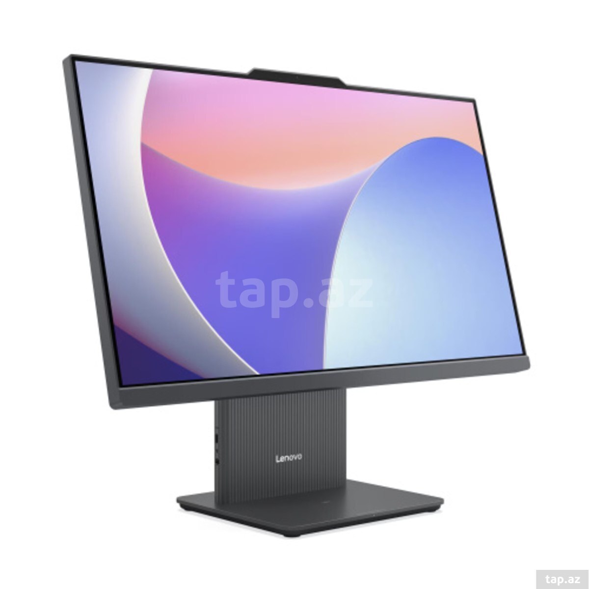 Lenovo IdeaCentre AIO 24IRH9 23.8" Full HD IPS All-in-One PC F0HN00UQRU — 1