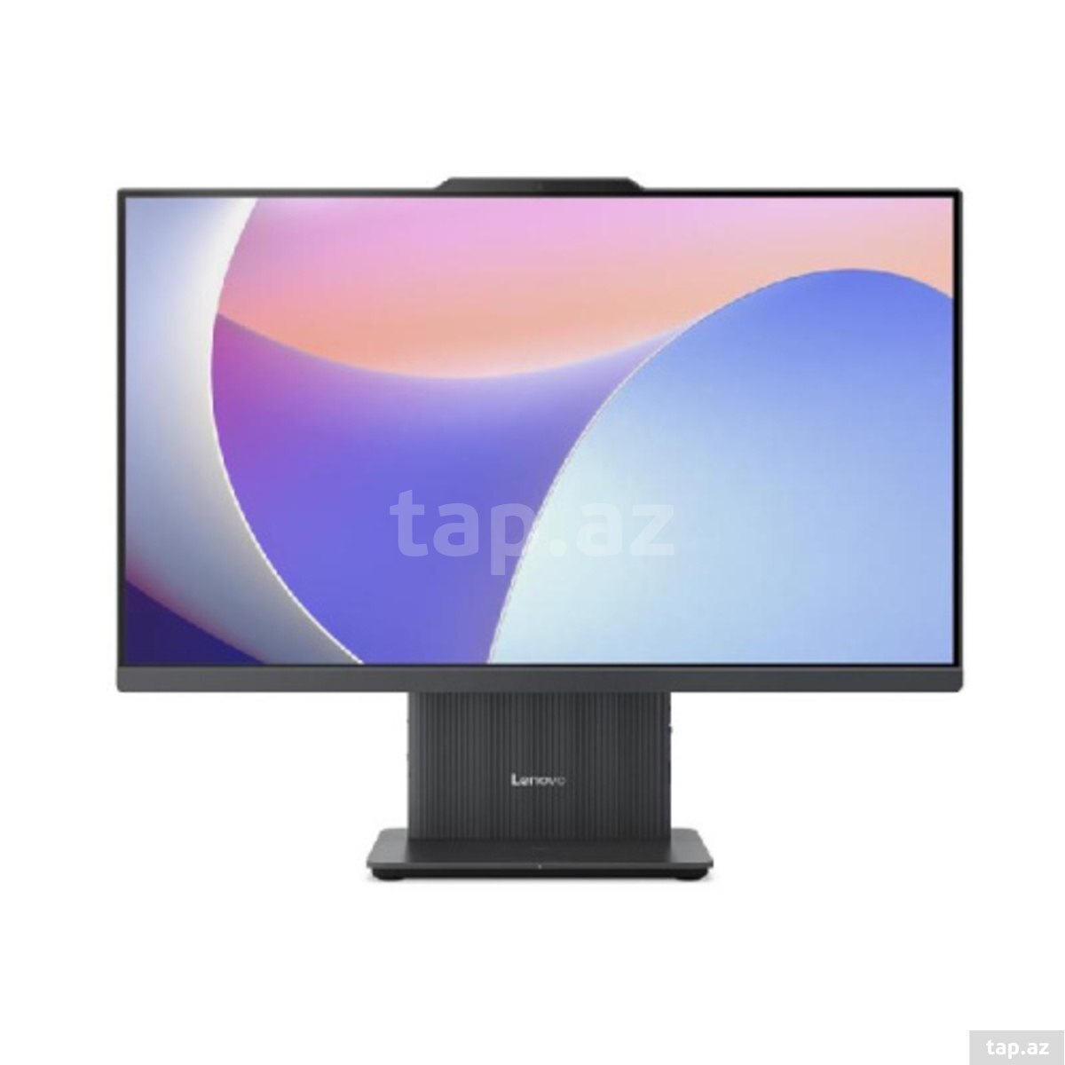 Lenovo IdeaCentre AIO 24IRH9 23.8" Full HD IPS All-in-One PC F0HN00KSRU — 1