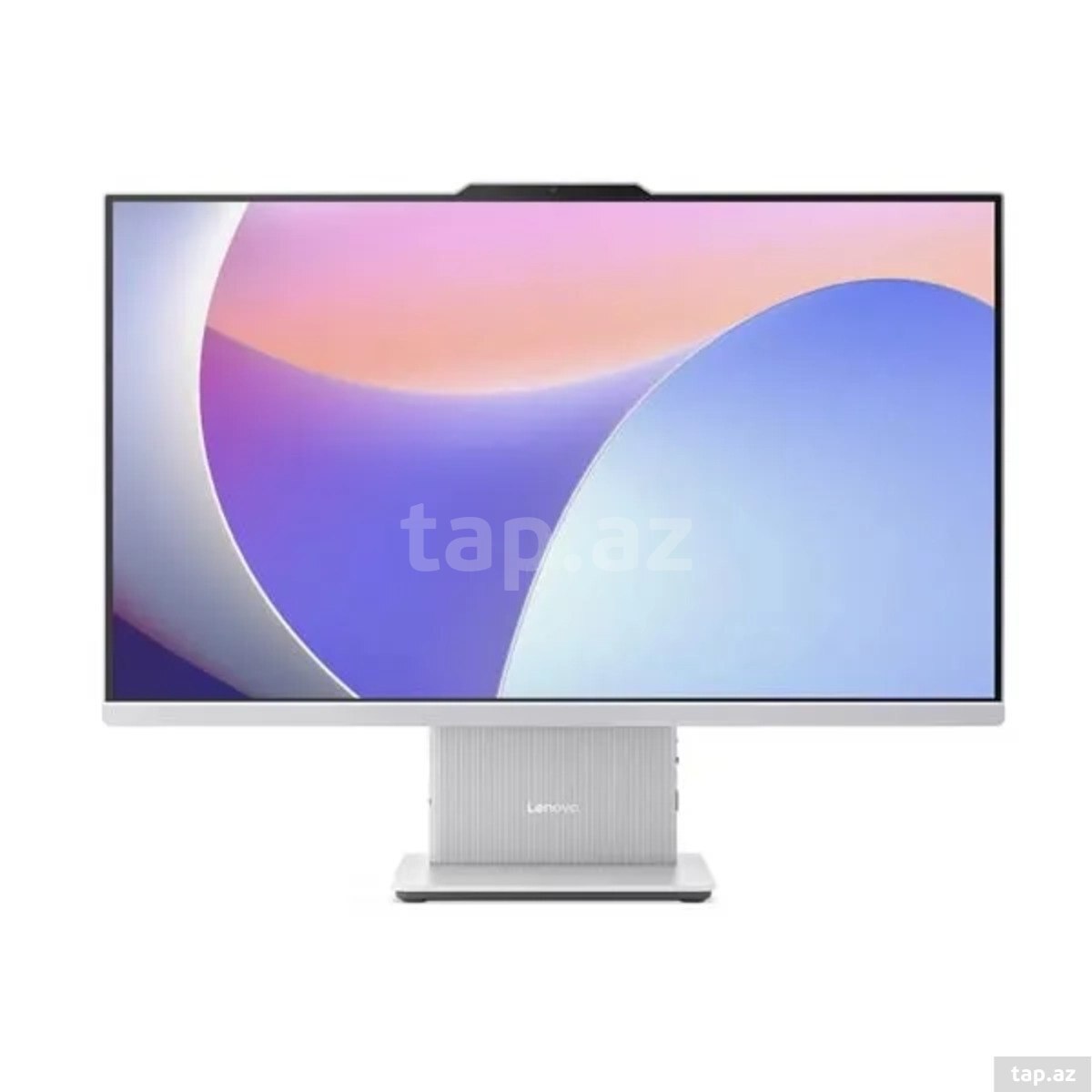 Lenovo IdeaCentre AIO 27IRH9 27" Full HD IPS All-in-One PC F0HM00U6RU — 1
