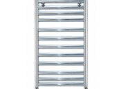 Dəsmal qurudan Radex DAMLA / LUNA 500x1000 – ÖLÇÜ (sm): 500x1000, BORU (dilim): 12 — 2