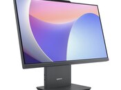 Lenovo IdeaCentre AIO 24IRH9 23.8" Full HD IPS All-in-One PC F0HN00UQRU — 2