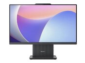 Lenovo IdeaCentre AIO 24IRH9 23.8" Full HD IPS All-in-One PC F0HN00KSRU — 2