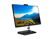 Lenovo IdeaCentre AIO 3 24ALC6 23.8" Full HD IPS All-in-One PC F0G1000WRK — 2