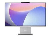 Lenovo IdeaCentre AIO 27IRH9 27" Full HD IPS All-in-One PC F0HM00U6RU — 2