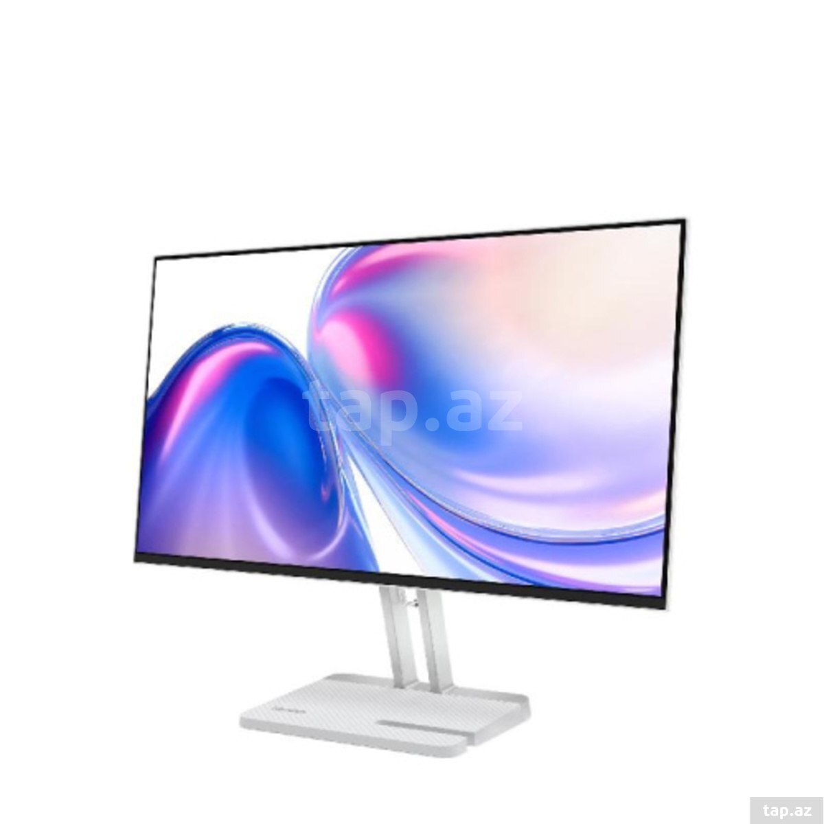 Monitor Lenovo L24-4C 23.8" Full HD 144Hz 67DDKAC6EU — 1