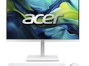 Acer Aspire C24A 23.8" Full HD IPS 120Hz All-in-One PC DQ.BX9EC.001 — 2