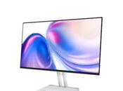 Monitor Lenovo L24-4C 23.8" Full HD 144Hz 67DDKAC6EU — 2