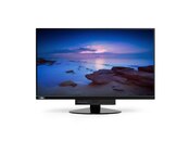 Lenovo ThinkCentre Tiny-in-One 24 23.8" LED Backlit LCD Monitor 10LLPAT6EU — 2