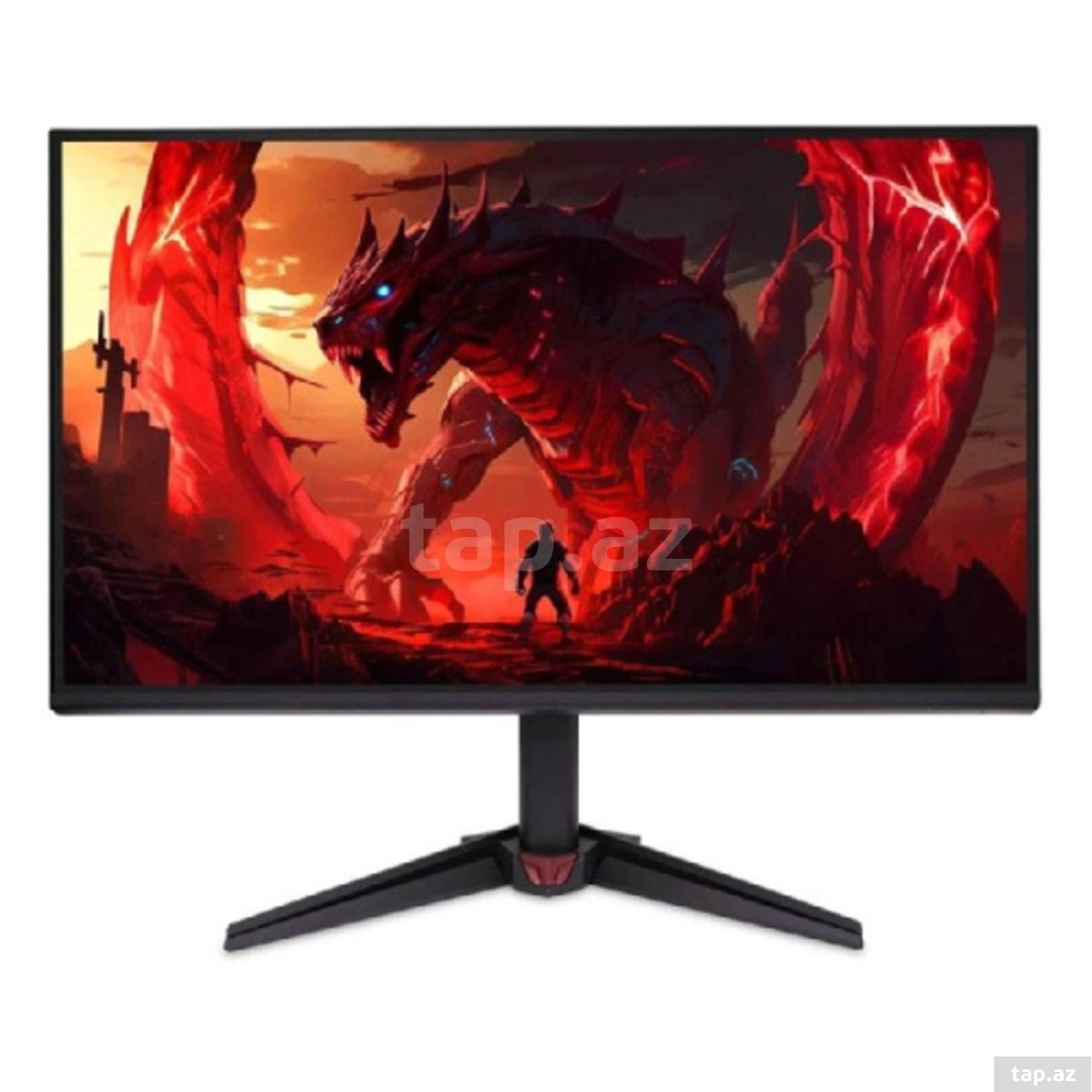 Acer VG240Y 23.8" Full HD 144Hz Gaming Monitor UM.QV0EE.605 — 1