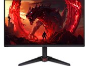 Acer VG240Y 23.8" Full HD 144Hz Gaming Monitor UM.QV0EE.605 — 2