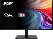 Monitor Acer EK241Y 23.8" Full HD 120Hz UM.QE1EE.G01 — 2