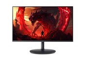 Gaming monitor Acer XF240Y 23.8" Full HD 240Hz UM.QX0EE.320 — 2