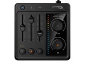 HyperX Audio Mixer 73C12AA — 2