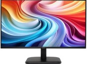 Acer EK271P 27" Full HD 144Hz Monitor UM.HE1EE.601 — 2