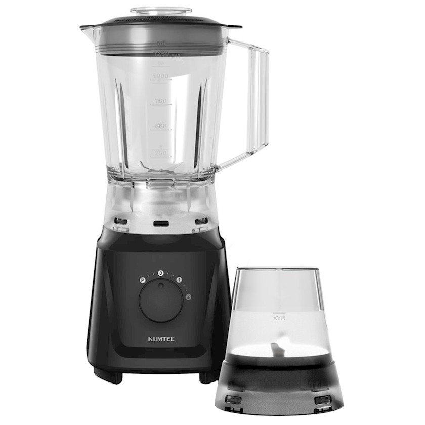 Blender Kumtel SHRK_4884_00444 — 1