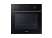 Samsung NV68A1145RK/WT ankastr soba — 2