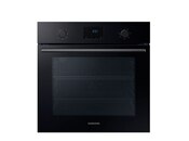 Samsung NV68A1110BB/WT ankastr soba — 2