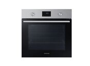 Ankastr soba Samsung NV68A1145RS/WT — 2