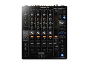 Pioneer DJ DJM-750MK2 DJ Mixer — 2