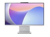 Lenovo IdeaCentre AIO 27IRH9 27" Full HD IPS All-in-One PC F0HM00N8RU — 2